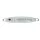 Sakura Aurora Chrome 13cm 200gr Orion Jig
