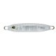 Sakura Aurora Chrome 13cm 200gr Orion Jig