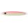 Sakura Deep Blue 13cm 200gr Orion Jig