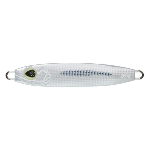 Sakura Pink Candy 13cm 200gr Orion Jig