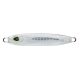 Sakura Pink Candy 13cm 200gr Orion Jig