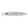 Sakura UV Pink Blue 13cm 200gr Orion Jig