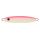 Sakura - ORION JIG 150MM - 250G - 005 (Glow Pink) - Pilker
