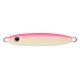 Sakura - ORION JIG 150MM - 250G - 005 (Glow Pink) - Pilker
