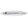 Sakura - ORION JIG 150MM - 250G - 109 (Aurora Chrome) - Pilker