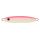 Sakura - ORION JIG 80MM - 60G - 005 (Glow Pink) - Pilker