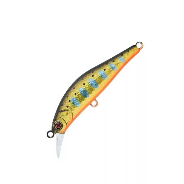 Sakura Artact Trout 63S 6,3cm 8gr T12 Wobbler - Iwana Trout