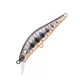 Sakura Artact Trout 63S 6,3cm 8gr T13 Wobbler - Contrast Trout