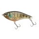 Sakura Baffeur Jerk 100mm 41gr 092 Ghost Bluegill Slow Sinking Wobbler