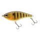 Sakura Beffeur Jerk 125 SS Sparkling Gill 12.5cm 69g Jerkbait