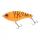 Sakura Baffeur Jerk 100 SS Orange UV Tiger 10cm 41gr Jerkbait