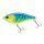 Sakura Baffeur Jerk 100 SS Reverse Chart Tiger 10cm 41gr Jerkbait