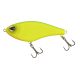 Sakura Baffeur Jerk 122 Mat Chart Slow Sinking Wobbler