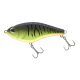 Sakura Baffeur Jerk 125 SS Eclipse Tiger 12.5cm 69gr Jerkbait