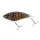 Sakura Baffeur Jerk 125 SS Knight Pike 12.5cm 69gr Jerkbait