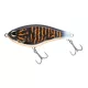 Sakura Baffeur Jerk 125 SS Knight Pike 12.5cm 69gr Jerkbait
