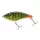 Sakura Baffeur Jerk 125 SS Golden Pike 12.5cm 69gr Jerkbait