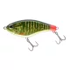 Sakura Baffeur Jerk 125 SS Golden Pike 12.5cm 69gr Jerkbait