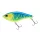 Sakura Baffeur Jerk 125 SS Reverse Chart Tiger 12,5cm 69gr Jerkbait