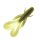 Sakura Zarigani Craw Soft Lure 78mm Plastic Crab 115