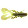 Sakura Zarigani Craw Soft Lure 78mm Plastic Crab 115