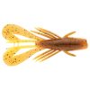 Sakura Zarigani Craw 7,8cm 116 6pcs Plastic Artificial lure - Alabama Craw
