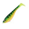 Sakura Dekai Swimbait 12cm 28gr 081 Plastic lure - Fire Tiger