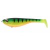 Sakura Dekai Swimbait 12cm 28gr 081 Plastic lure - Fire Tiger