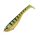 Sakura Dekai Swimbait 12cm 28gr 083 Plastic lure - UV Tiger