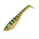 Sakura Dekai Swimbait 12cm 28gr 083 Plastic lure - UV Tiger