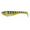 Sakura Dekai Swimbait 12cm 28gr 083 Plastic lure - UV Tiger