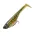 Sakura artificial lures