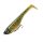 Sakura Dekai Swimbait 12cm 28gr 099 Plastic lure - Pike