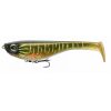 Sakura Dekai Swimbait 12cm 28gr 099 Plastic lure - Pike