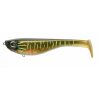 Sakura Dekai Swimbait 12cm 28gr 099 Plastic lure - Pike
