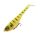 Sakura Dekai Swimbait 12cm 28gr 129 Plastic artificial lure - Chart Gill