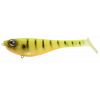 Sakura Dekai Swimbait 12cm 28gr 129 Plastic artificial lure - Chart Gill