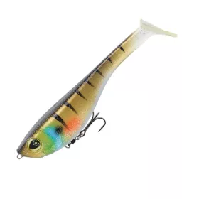 Sakura Dekai Swimbait Soft Bait 130-Classic Gill 120mm 28g