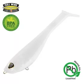 Sakura Dekai Swimbait 150 006 soft lure