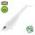 Sakura Dekai Swimbait 150 006 rubber fish