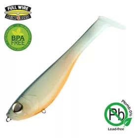 Sakura Dekai Swimbait 150 080 soft lure
