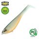 Sakura Dekai Swimbait 150 080 rubber fish