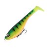 Sakura Dekai Swimbait 15cm 56,6gr 081 Plastic lure - Fire Tiger