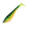 Sakura Dekai Swimbait 15cm 56,6gr 081 Plastic lure - Fire Tiger