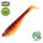 Sakura DEKAI SWIMBAIT 150 - 150MM - 56,6G - 082 (Red Tiger) rubber artificial bait