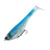 Sakura Dekai Swimbait 15cm 56,6gr 086 Plastic lure - Secret Blue