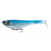 Sakura Dekai Swimbait 15cm 56,6gr 086 Plastic lure - Secret Blue