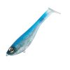 Sakura Dekai Swimbait 15cm 56,6gr 086 Plastic lure - Secret Blue