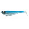 Sakura Dekai Swimbait 15cm 56,6gr 086 Plastic lure - Secret Blue