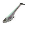 Sakura Dekai Swimbait 15cm 56,6gr 128 Plastic lure - UV Shad